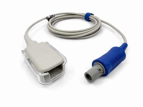 Mindray 561a - mindray,