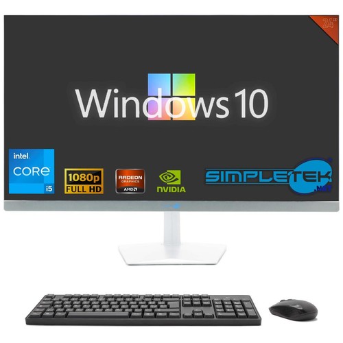 All one win 10 ram - one,