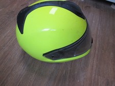 BMW Evo 6 Helm 64/65