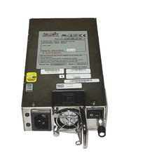 Apogee APS-300-AC-01 Hot Swap