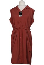 Jack Wolfskin Kleid Damen