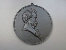 Kasli Eisenkunstguss  "