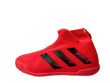 Adidas Stycon Toyko Ll Hard