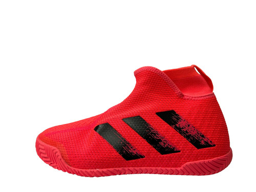 Adidas stycon toyko - adidas,