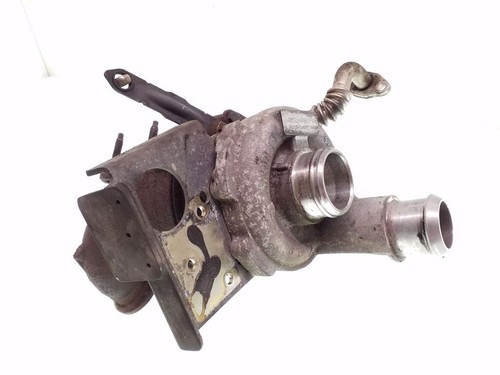 Ford focus 2006 diesel - 2006, 81kw