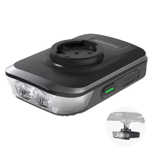 Ravemen fr1500 licht - se,
