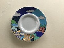 Rosenthal Espressotasse Cupola