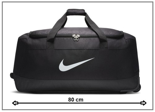 Nike club team - club,