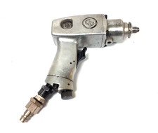 Chicago Pneumatic CP9521