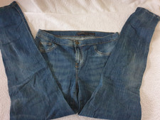 Only - Jeans in dunkelblau