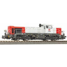 Piko 52373 diesellok 18 - diesellok,