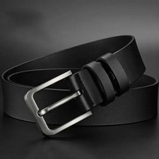 Gürtel herren ledergürtel - gürtel,