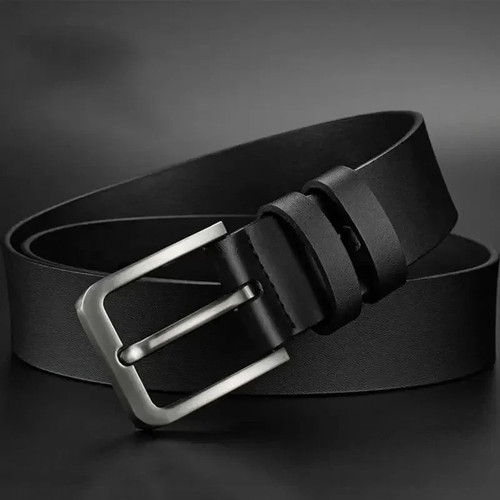Gürtel herren ledergürtel - gürtel,