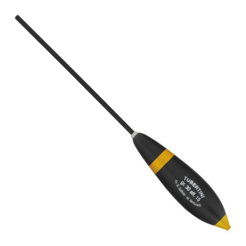 Tubertini pro speedy med - tubertini,