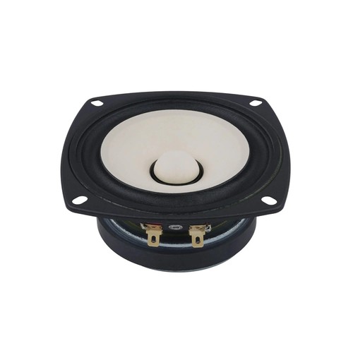 Fostex 103 nv2 - ,