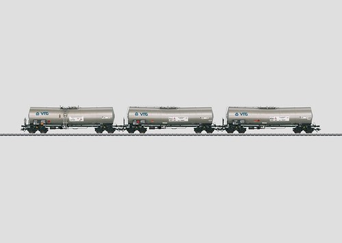 Spur märklin 47563 set - h0,