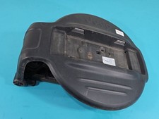 Jeep Cherokee III KJ 2005 Reserveradhalterung IMPRK1411914 IPJ154064