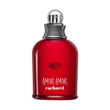 Cacharel Amor Amor Eau de