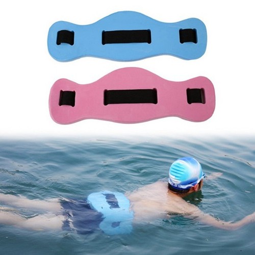 Aqua jogging gürtel - aqua,