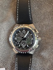 Citizen Promaster Skyhawk