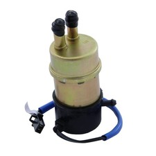 Benzinpumpe Kraftstoffpumpe 10