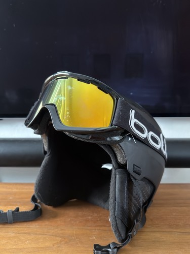 Dope skihelm herren mit - dope,