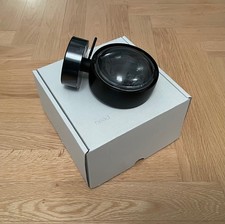 Occhio Leuchte verticale up