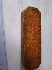 silber besteck- Auflage art