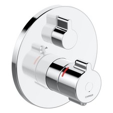 Hansa Clinica Fertigmontageset