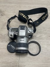 Minolta 505 SI Super