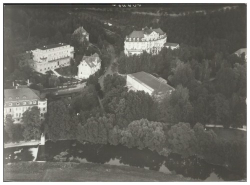 6954 bad mergentheim - bad,