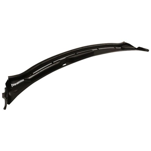 Original ford windlauf - original, für