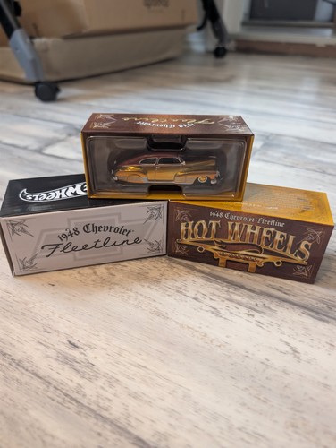 Hot wheels rlc exclusive - ✅hot,