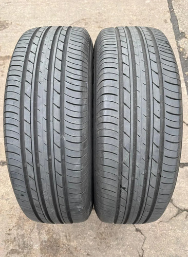 Sommerreifen 225 r17 - sommerreifen,