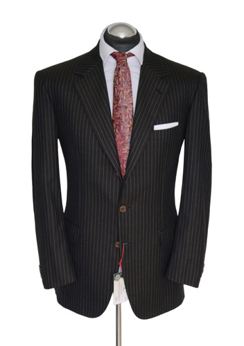 Brioni anzug 50 - anzug, gr.