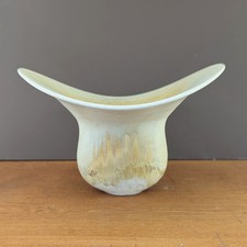 GOTLIND WEIGEL STUDIOKERAMIK