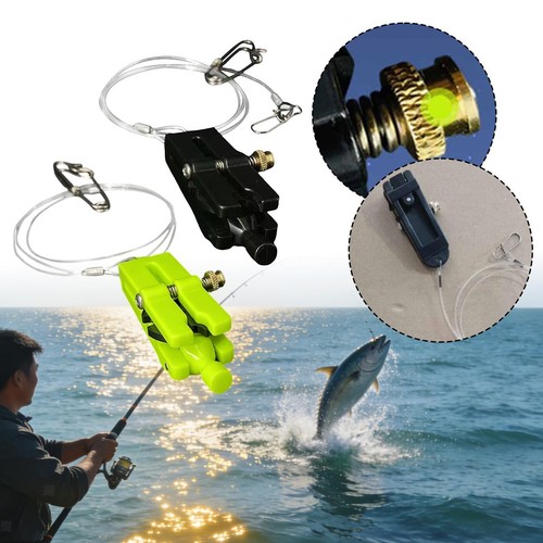 Schnellverschluss clips - schnellverschluss,