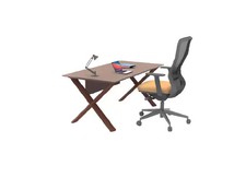 Luxus büro schreibtisch - büro,