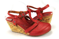 The art company damen - company,