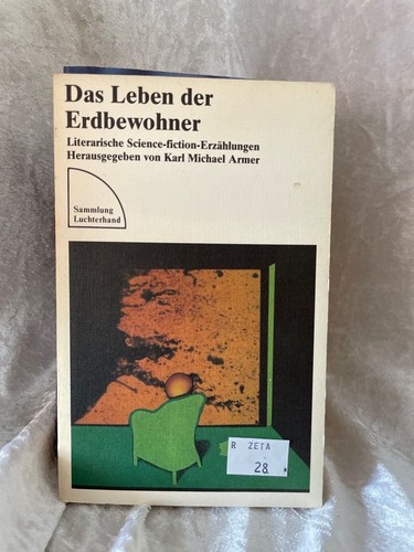Das leben der - das,