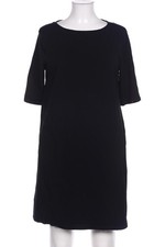 H&M Mama Kleid Damen Dress