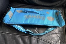 Ben and Jerrys Gefrierbeutel