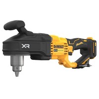 DEWALT Akku-Winkelbohrmaschine
