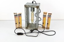 Design Tisch Lampe Leuchte und