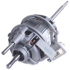 Motor Antrieb AEG 807252402/1