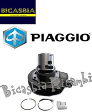 840087 - ORIGINAL PIAGGIO ZYLINDER MOTOR VESPA 125 PX - PX ARCOBALENO