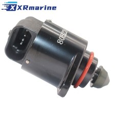 Idle air control iac - motor, kit