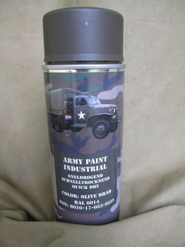 400ml nato - 400ml,