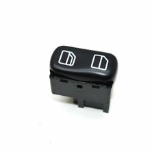 NEU MERCEDES-BENZ VANEO 414