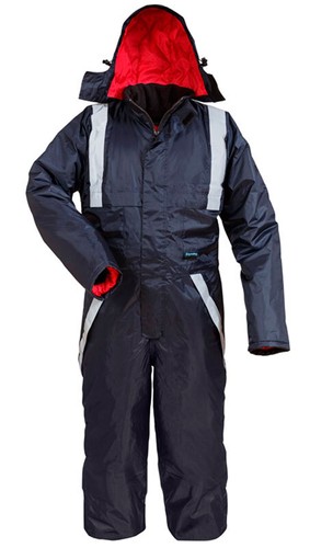 Craftland thermo overall 2510 - craftland,
